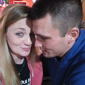 Meet your Posher, Corrin